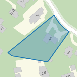 Perceel WSN01-F-6306