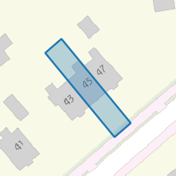 Perceel WSN01-F-6312