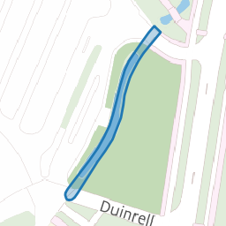 Perceel WSN01-F-6359