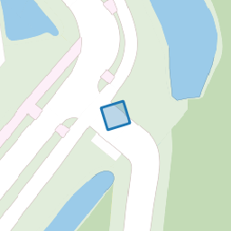 Perceel WSN01-F-6368