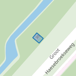 Perceel WSN01-F-6369