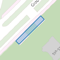 Perceel WSN01-F-6378