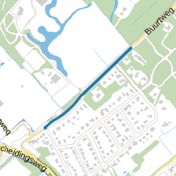 Perceel WSN01-F-6380