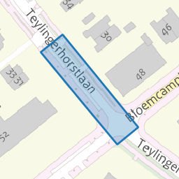 Perceel WSN01-F-6397