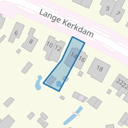 Perceel WSN01-F-6405