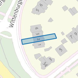 Perceel WSN01-F-6418