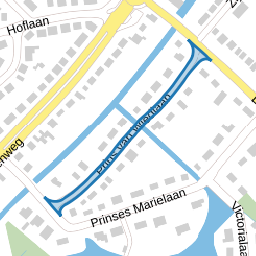 Perceel WSN01-F-6428