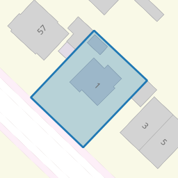 Perceel WSN01-F-6454