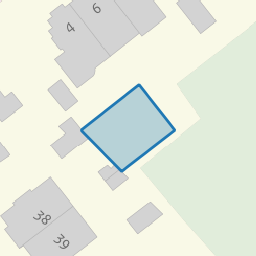 Perceel WSN01-F-6460