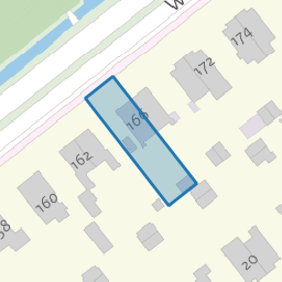 Perceel WSN01-F-6485