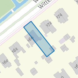 Perceel WSN01-F-6486