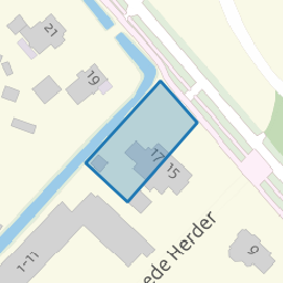 Perceel WSN01-F-6493