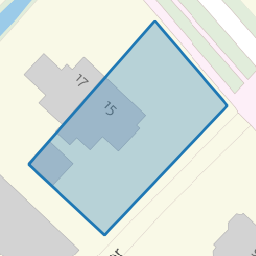 Perceel WSN01-F-6494