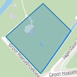 Perceel WSN01-F-6507