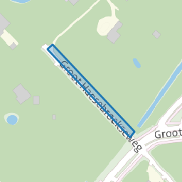 Perceel WSN01-F-6508