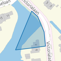 Perceel WSN01-F-6509