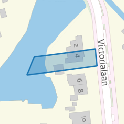 Perceel WSN01-F-6510