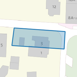 Perceel WSN01-F-6514