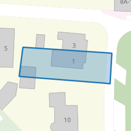 Perceel WSN01-F-6515