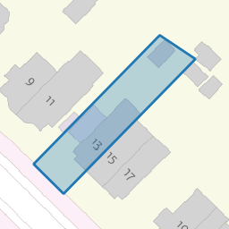 Perceel WSN01-F-6520