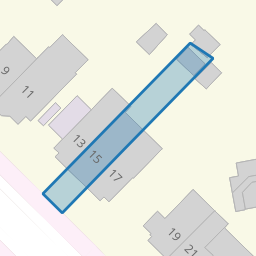 Perceel WSN01-F-6521