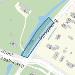 Perceel WSN01-F-6538