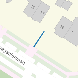 Perceel WSN01-F-6577