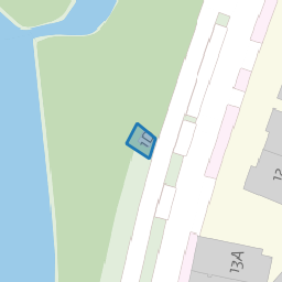 Perceel WSN01-F-6582