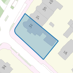 Perceel WSN01-F-6587