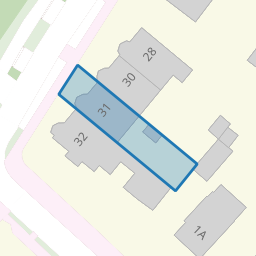 Perceel WSN01-F-6588