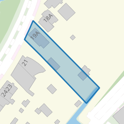 Perceel WSN01-F-6605