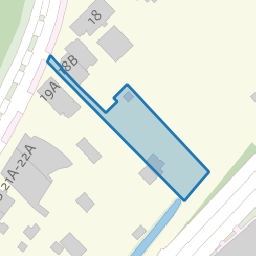 Perceel WSN01-F-6608