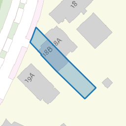 Perceel WSN01-F-6609