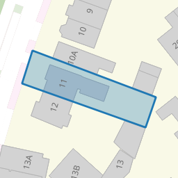 Perceel WSN01-F-6620