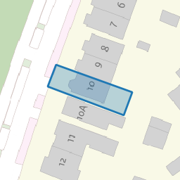 Perceel WSN01-F-6624