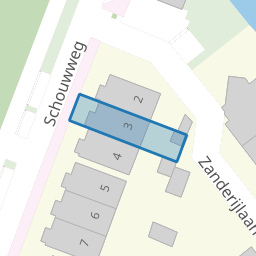 Perceel WSN01-F-6635