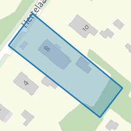 Perceel WSN01-F-6646