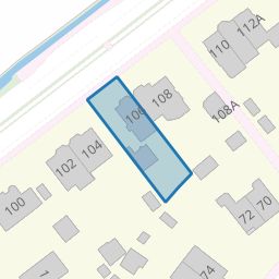 Perceel WSN01-F-6658