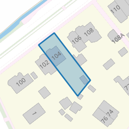 Perceel WSN01-F-6659