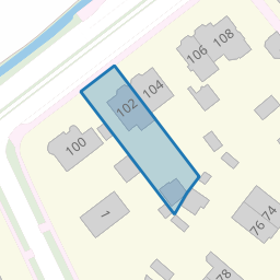 Perceel WSN01-F-6660