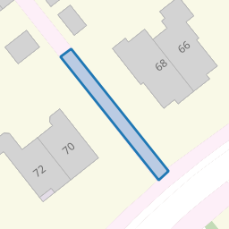 Perceel WSN01-F-6665