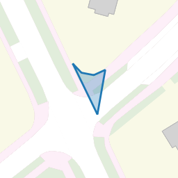 Perceel WSN01-F-6667