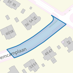 Perceel WSN01-F-6671