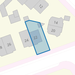 Perceel WSN01-F-6683