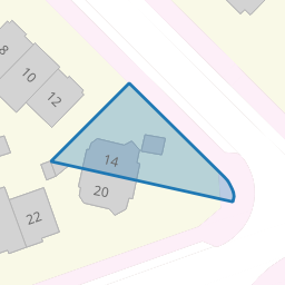 Perceel WSN01-F-6685