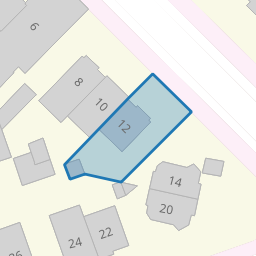 Perceel WSN01-F-6686