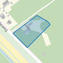 Perceel WSN01-F-6694