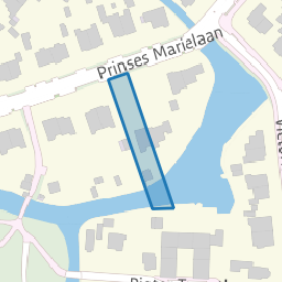 Perceel WSN01-F-6706