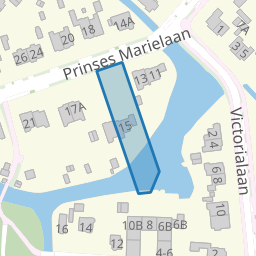 Perceel WSN01-F-6707