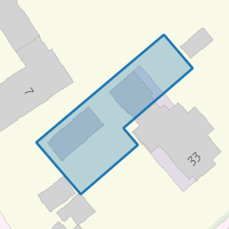 Perceel WSN01-F-6712